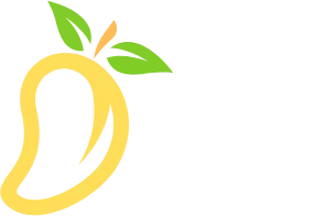 Green Mango