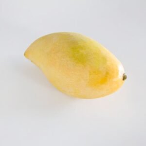 amin mango shop