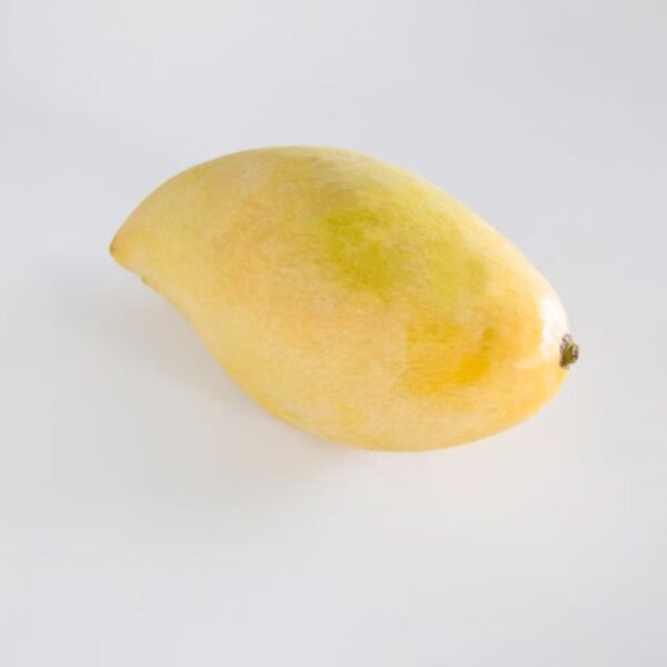 amin mango shop