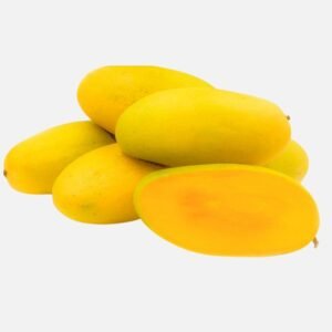 Dusheri Mango