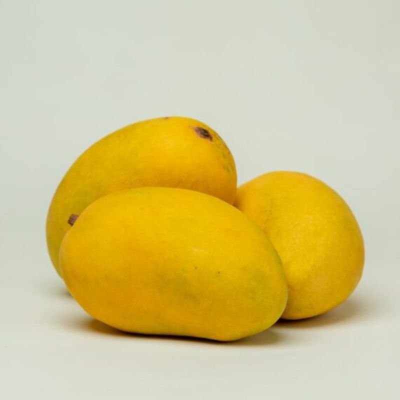 Fajri Mango