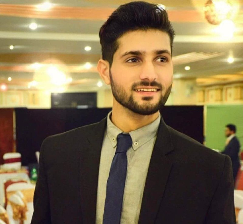 Imran