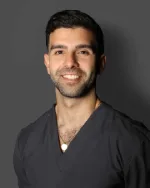 asad